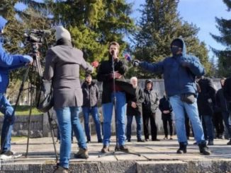 Leutar.net Porodica Milošević ogorčena ponovnim odbijanjem pritvora za Marka Zvijera