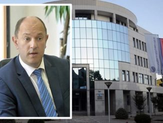 Leutar.net Petrović potvrdio: Struja će poskupjeti u Republici Srpskoj