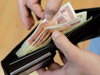 Leutar.net Političar u BiH osuđen zbog kupovine glasova