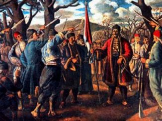 Leutar.net Srbija slavi Dan državnosti – sjećanje na Prvi srpski ustanak i prvi Ustav