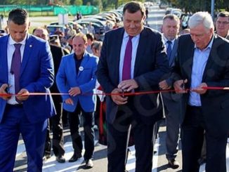 Leutar.net MALA RTV BN HRONOLOGIJA O MALOM NEŠICI (RTVBN o Nenadu Nešiću)