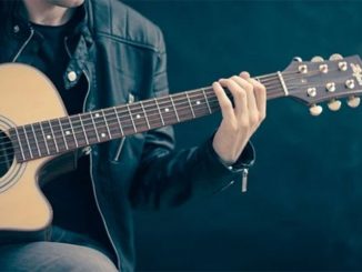 Leutar.net Dozvoljena muzika uživo u ugostiteljskim objektima u Srpskoj
