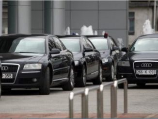 Leutar.net Republika Srpska se zadužuje sedmi put u 2021. godini