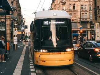 Leutar.net Gastarbajter otkriva kakav mu je život preko granice: Plata mu je 2.000 eura, stan 350 i evo koliko mu ostaje