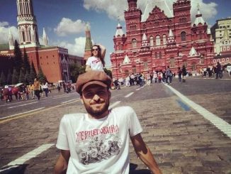 Leutar.net Velike preokrete nikad nisu donosili profesionalni opozicionari već oni koji su istinski osjećali puls malog čovjeka