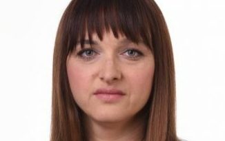 Leutar.net Uvozimo smeće a izvozimo genijalce – zastrašujući podaci istraživanja Zagorke Grahovac