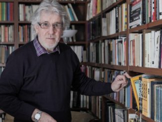 Leutar.net Esad Bajtal: Ovakvu bruku i propast BiH nije doživjela u svojoj istoriji