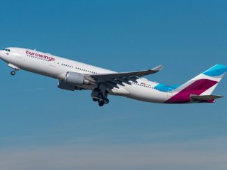 Leutar.net SJAJNE VIJESTI IZ HERCEGOVINE: Uskoro direktni letovi za Njemačku jednom sedmično, ali to nije sve…