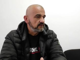 Leutar.net Nebojša Vukanović posjetio Udruženje 4+ iz Trebinja, čekaju se ostali narodni poslanici, gradonačelnik i predsjednik Skupštine