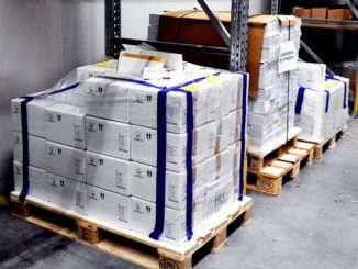 Leutar.net Dok ''moli'' za vakcine, u BiH na ime korone stiglo dvije milijarde KM!