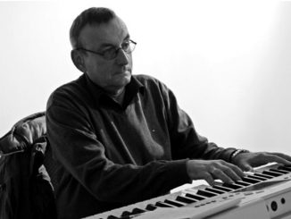 Leutar.net Radio Trebinje: Posljednje zbogom našem Bobu