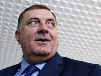 Leutar.net "Ova zgrada, mi smo je napravili, SNSD, a narod? Narod je bio i prije, pa što nije napravljeno"