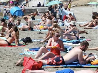 Leutar.net Hrvatska traži radnike za ljeto: Poziv sezoncima, plaćaju se čak i testovi