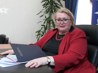 Leutar.net Turković o Vučićevim vakcinama: Nemaju odobrenje! To smo i mi mogli nabaviti!