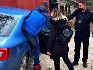 Leutar.net Uhapšen seksualni predator iz Konjica: Putem Instagrama vrebao 40 djevojčica