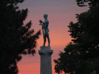 Leutar.net Top 5 lokaliteta koje morate obići pri posjeti Beogradu