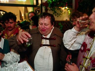 Leutar.net U RS zabranjena prodaja alkohola nakon 22 sata