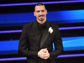 Leutar.net Priča o Zlatanu, Sanremu i Muji i Hasi: Paša moj solidni, sve je ovo za tebe