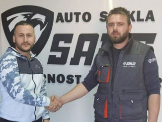 Leutar.net Odlučio da ukine radnu subotu zbog brige o radnicima