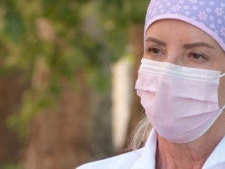 Leutar.net Sabija: “Potrošnja kisika ogromna, količine koje sada imamo bit će dovoljne za 48 sati”