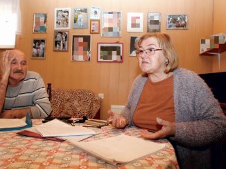 Leutar.net Roditelji: Javno se odričemo svog sina. On i snaha za nas više ne postoje!