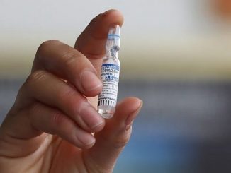 Leutar.net U Srbiji proizvodnja vakcine Sputnik V najvjerovatnije počinje u maju