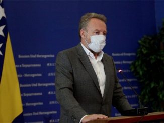 Leutar.net Izetbegović: Mladi ljudi će odlaziti jer ih privlače sistemi gdje imaju izvjesnu budućnost, ali Izraelci su otjerani prije 2.000 godina pa su se vratili