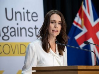 Leutar.net Novi Zeland za četiri godine petostruko povećao minimalac