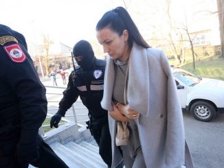 Leutar.net Trebinjki godina robije zbog uzimanja mita