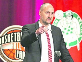 Leutar.net Rađa: Obišao sam Aušvic, Blajburg, Jasenovac, Ovčaru i nije mi jasno