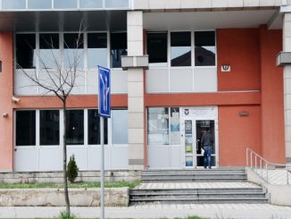 Leutar.net Jagma za jednokratnu novčanu pomoć u Banjaluci