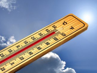 Leutar.net Prognoza za ljeto u Evropi, šta čeka Balkan