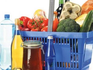 Leutar.net "Po prvi put" Sindikalna potrošačka korpa skoro 2000 KM – pregled troškova