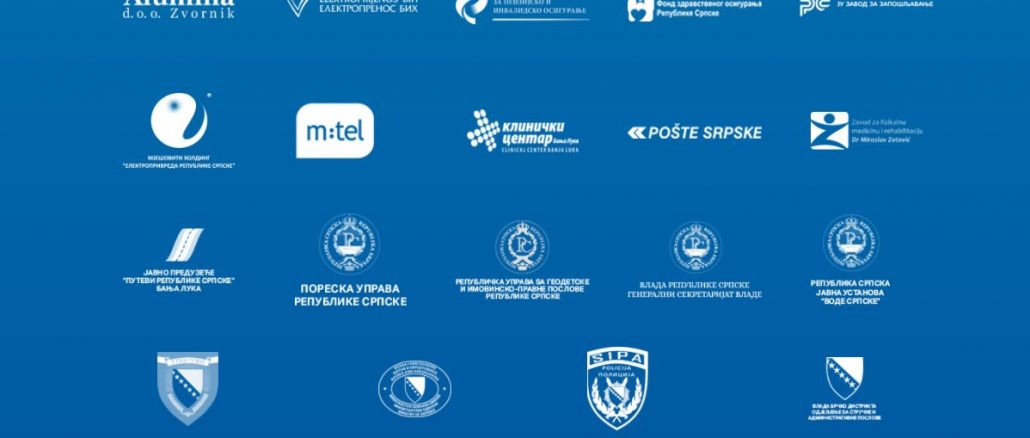 Leutar.net Vlasniku Prointera sumnjivo što državne firme nabavljaju softvere samo od njega