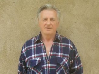 Leutar.net Penzioner poklanja novčanu pomoć Vladi da ojača budžet: Da li je najstarijoj populaciji prekipjelo