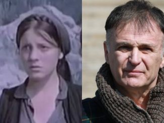 Leutar.net Glumica Merima Isaković optužila Lečića za seksualno nasilje