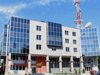 Leutar.net Stanivuković potvrdio: Zgrada ATV nema upotrebnu dozvolu - Kažnjeni sa 5.500 KM