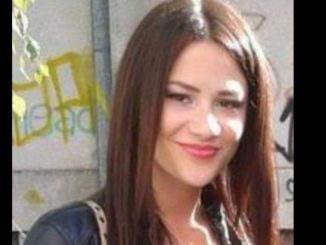 Leutar.net TUGA: U UKC-u Srpske preminula mlada porodilja