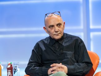 Leutar.net Milenković: Živimo u gnoju, vode nas prostaci i neznalice