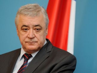 Leutar.net DNS iznio teške optužbe na račun predsjednika BORS