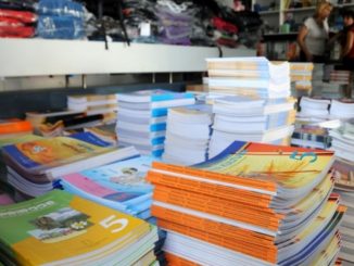 Leutar.net Prvi u Srpskoj - Obezbijeđeni besplatni udžbenici za sve osnovce u Banjaluci
