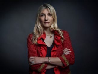 Leutar.net Žena koja je naslijedila Miškovića: Ko je Milka Vojvodić?