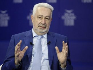 Leutar.net Krivokapić poslao otvoreno pismo: "Zavjera"