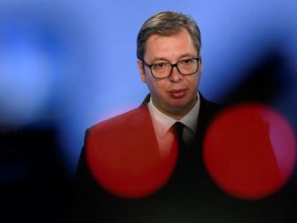 Leutar.net Vučić: Posle skuštine u oktobru ostavljam posao u državi