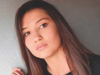Leutar.net Bilećanka Ivona Šakotić Bazarov kandidat za lice godine
