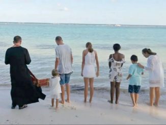 Leutar.net Život pravoslavnog misionara u Venecueli - Grade crkvu, kopiju Hercegovačke Gračanice