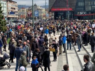 Leutar.net KAKO IZGLEDA BITI RADNIK U BIH, A KAKO U NJEMAČKOJ: Bolovanja, radno vrijeme, otkaz, noćni rad...