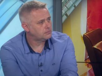 Leutar.net Državni vrh pun zlostavljača dece koje štiti pedofilski lobi