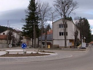 Leutar.net POČINJE NAPLATA PARKIRANJA U UŽEM CENTRU NEVESINJA