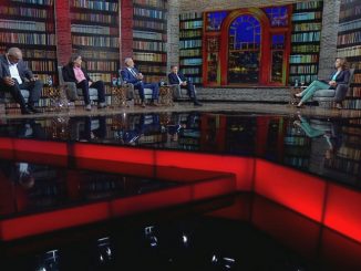 Leutar.net Iz Vlade tvrde da dovoljno daju borcima, a oni ...